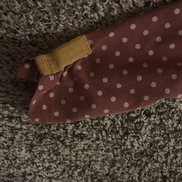 Matilda Jane Clothing with Joanna Gaines Girls 8 Matching Set - Picture 12 of 12